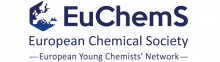 European_Chemical_Society_Supporter_Slider_ECP.png