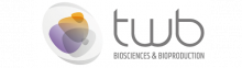 Toulouse_White_Biotechnology_supporter_5thECP_Slider.png