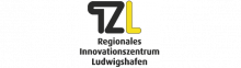 Innovationszentrum_Ludwigshafen_supporter_slider_5ECP.png
